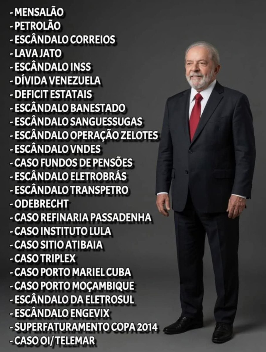 CarlosFelipe0k's tweet photo. @lazarorosa25 https://t.co/S8TmOeThFh