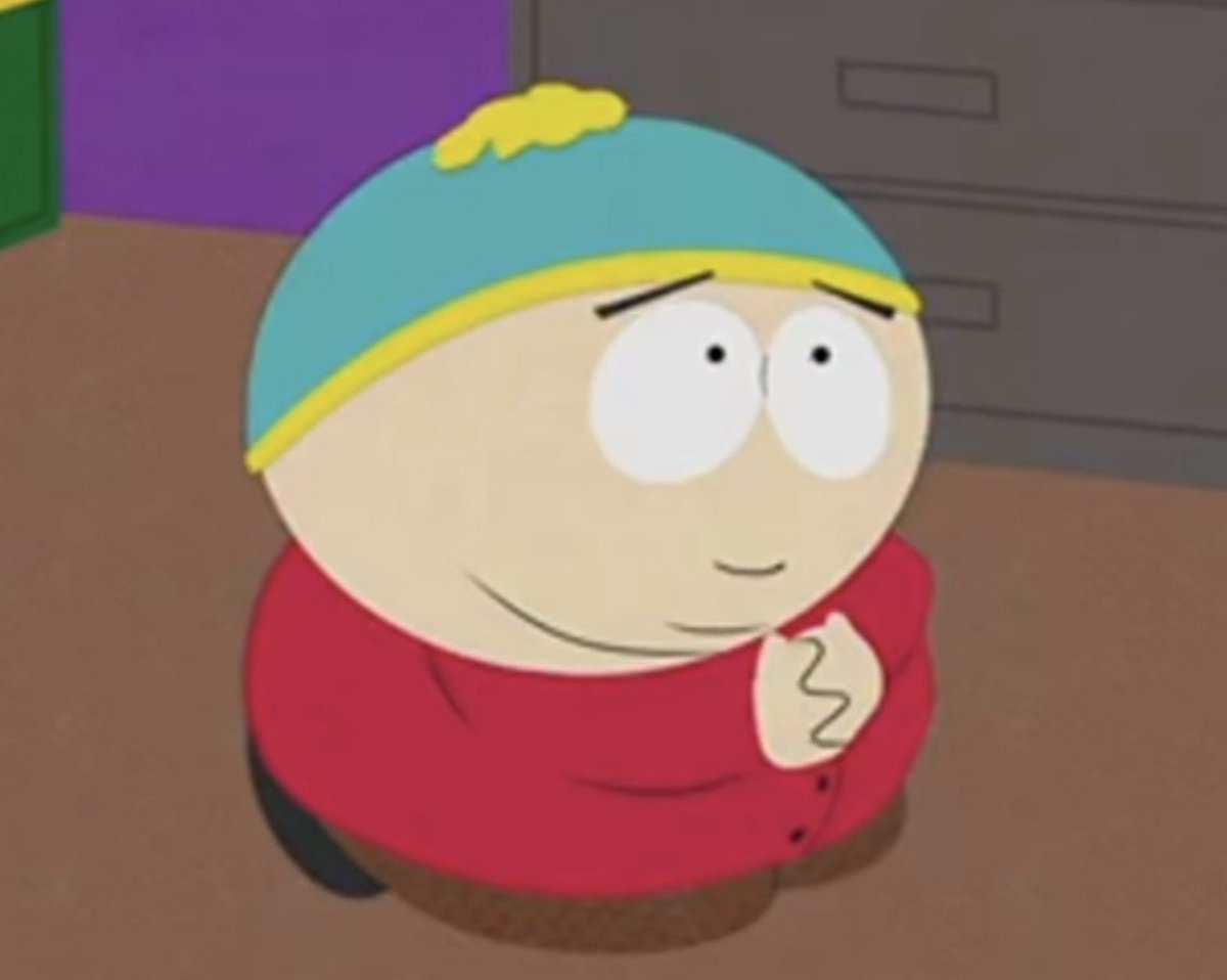 616stanleymarsh's tweet photo. every single night, I pray that my tits are sittin' right. https://t.co/Az2ZwS7QiC