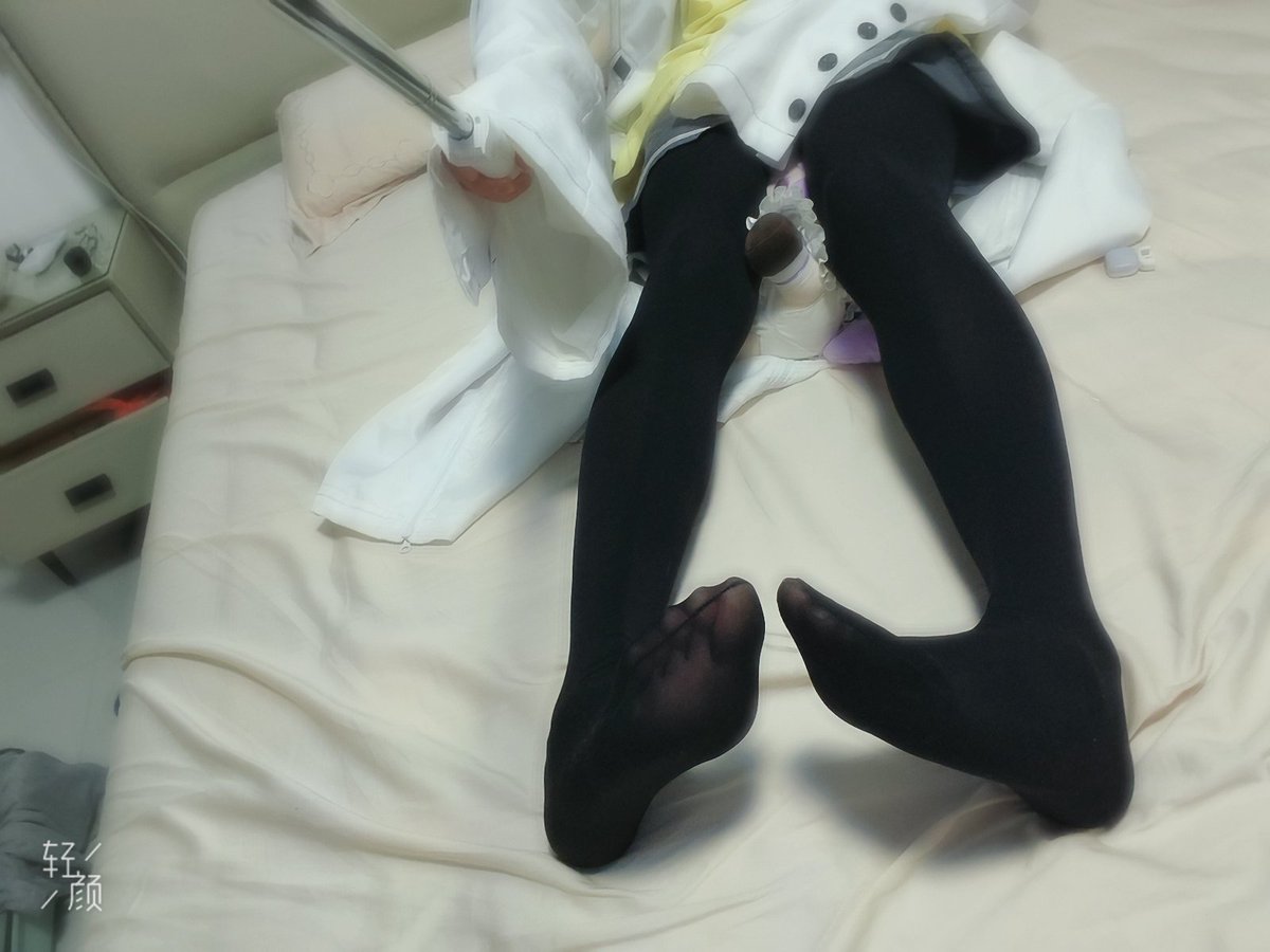 114514zhexia's tweet photo. 有没有老板想拍图包的可以私信我，想换相机了 #umamusume
#男娘 #ウマ娘 #爱丽速子 https://t.co/3i3Eh1I6ug