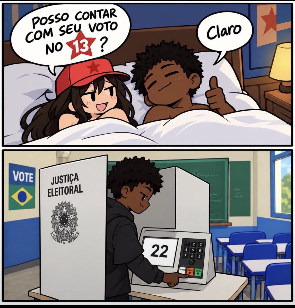 raiam700's tweet photo. Quem nunca https://t.co/EE614krUO5