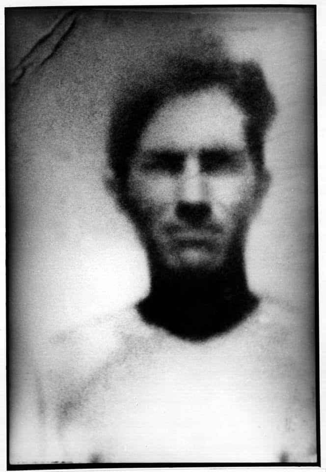 RadioUmbral's tweet photo. 11 de octubre de 1973 son  detenidos  y desaparecidos por Carabineros n el Asentamiento Ranquil 
Wilson Alfredo BECERRA CIFUENTES, 25, obrero agrícola
Tomás Rogelio DOMINGUEZ JARA, 24, obrero agrícola y
Gustavo Efraín DOMINGUEZ JARA, obrero agrícola

No Olvidamos 
No Perdonamos https://t.co/RdsLikxvBY