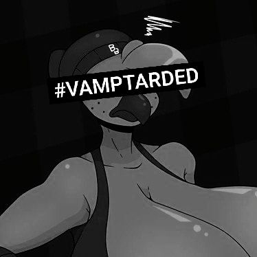 BustySkater's tweet photo. NNGHHH... I CLICKED THE LINK AND LOST TO THE #VAMPQUEEN, NOW I'M HER LOYAL INFECTED #VAMPTARD! 💛

I'M JUST A DUMB LINK-CLICKING VAMPSLUT FOR @LustyVampQueen! CLICK CLICK CLICK! 💛

THE #VAMPQUEEN THINKS FOR ME, AND I'LL CLICK CLICK CLICK FOR HER FOREVER! 💛 https://t.co/GWO3geKOV2