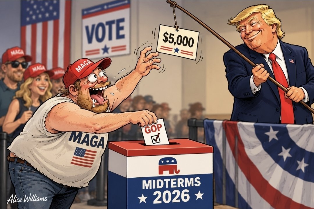 GoldennorthI's tweet photo. @Damaan4u33 Someone please help this man and point him in the right direction. He's delusional and far beyond unrealistic.
He is living in a world completely disconnected from reality and fulled with lies and deceit. You can thank Trump for encouragement and support
for the deception. https://t.co/nMRHGHD3ia