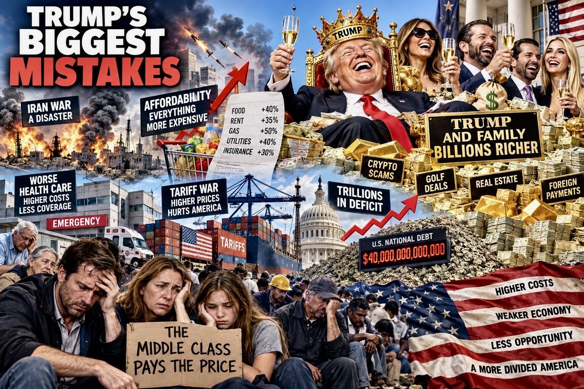GoldennorthI's tweet photo. @Damaan4u33 Someone please help this man and point him in the right direction. He's delusional and far beyond unrealistic.
He is living in a world completely disconnected from reality and fulled with lies and deceit. You can thank Trump for encouragement and support
for the deception. https://t.co/nMRHGHD3ia