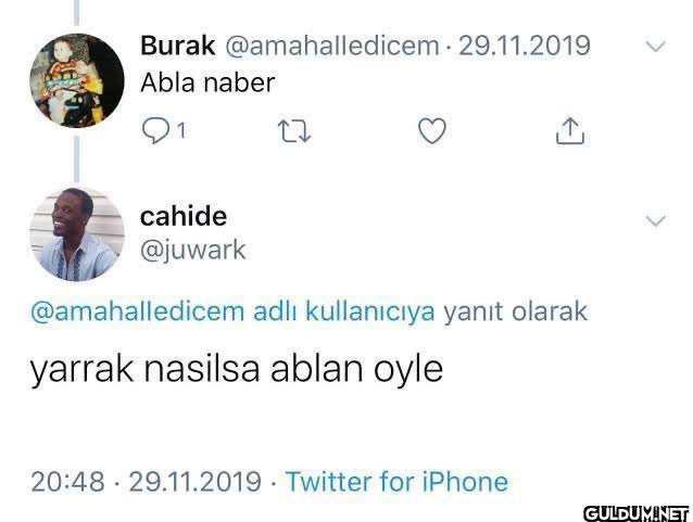 bitmemisim's tweet photo. sonbahar aylari geldigi gibi https://t.co/JDQTHDRbOJ