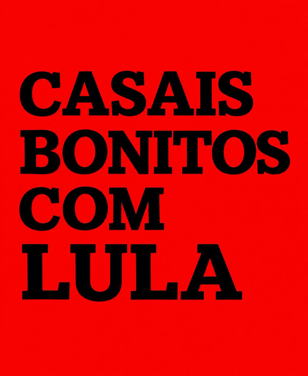 ihkralho's tweet photo. Casais bonitos com Lula! ⭐️ https://t.co/imig5rij5J