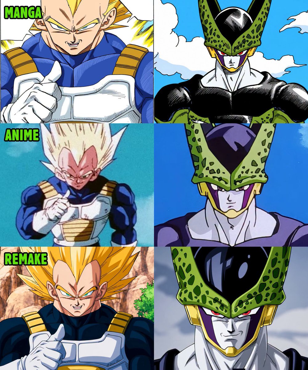 AnimexiZone's tweet photo. Who did it better? https://t.co/T5HuwuDQh3
