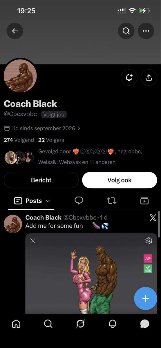 imvuplug's tweet photo. WARNING !! REPOST THIS PLEASE 🚨

@Cbcxvbbc @Jenny_vuvu THE REASON BEHIND ALLOT REMOVALS LAST FEW WEEKS !!

THEY SAVE AS OUTFIT AND USE ITEMS IN PUBLIC !!! THE GET ITEMS REMOVED AND DONT CARE ABOUT OTHER PEOPLE MONEY !!! 

PLEASE REPOST THIS SHARE AS MUCH https://t.co/jYaLJJeXT8