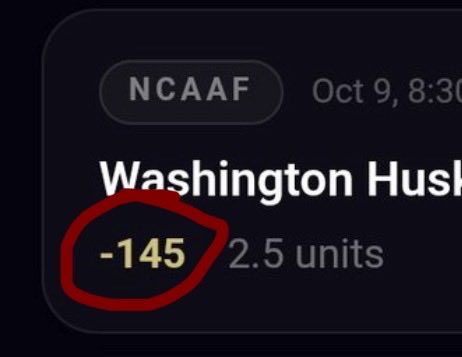 topkek702's tweet photo. @wingsnation @McNasty_Sports @sportsvestment 🤦‍♂️ https://t.co/lqXCRAzVxG