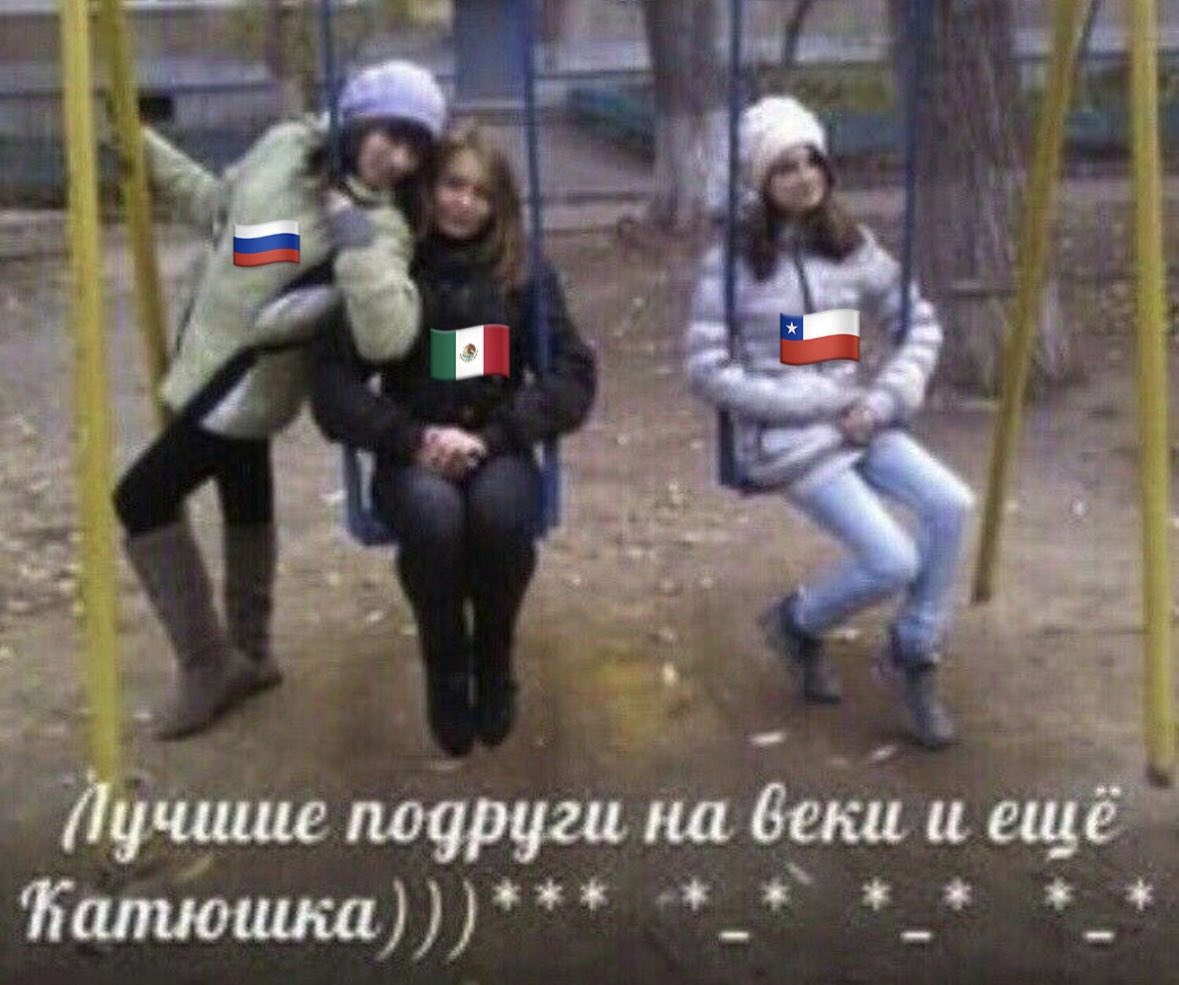 fungirlpower1's tweet photo. простите, но 😭😭😭😭 https://t.co/ML3PrhQuyB