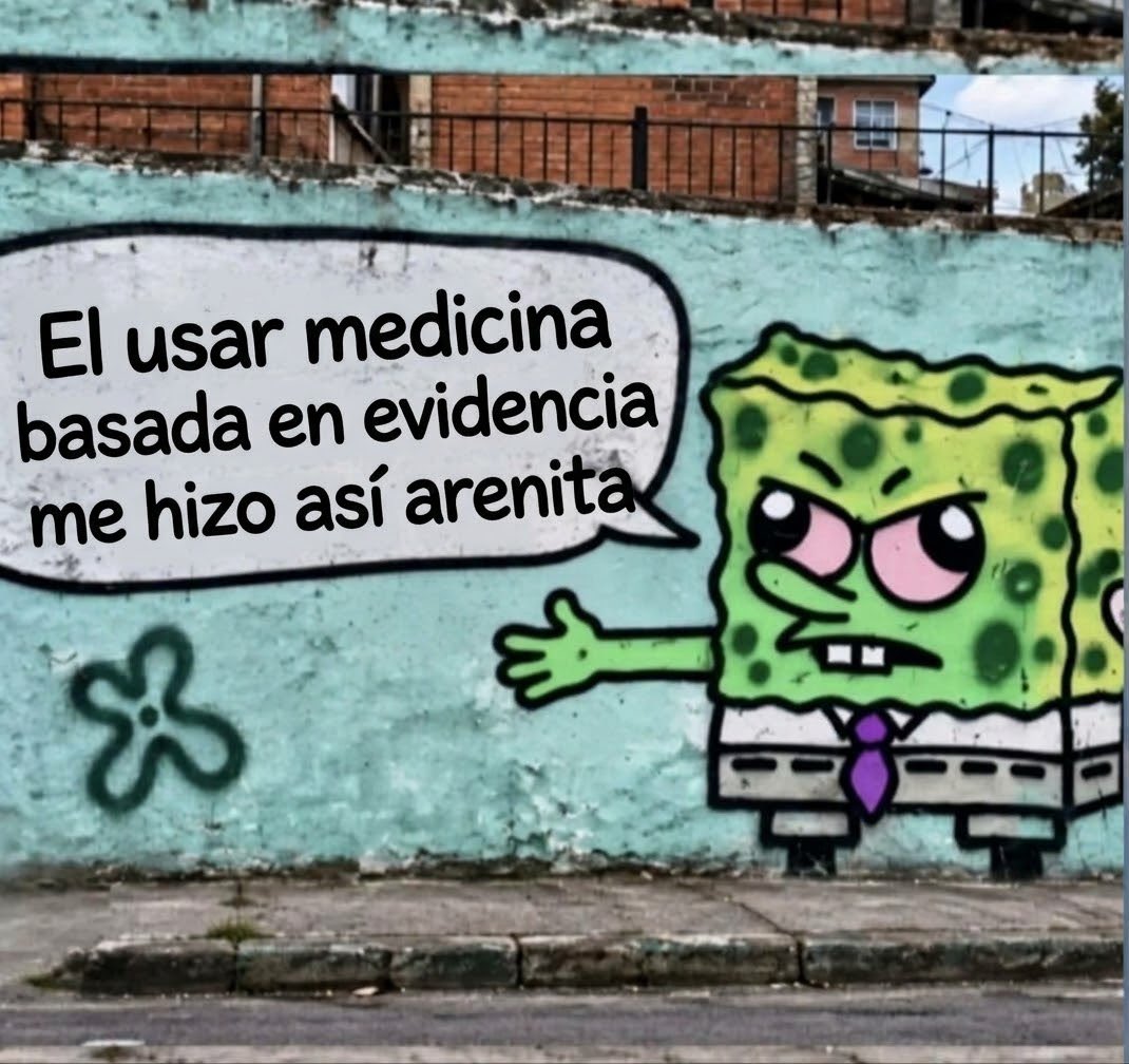 RafaelReyes_MD's tweet photo. El otro día en la UCI, observé una indicación de una dieta “hiperproteica”, administración de glutamina y vitamina C.

Evidentemente la suspendí y aprovecharé el momento para ponerles el porqué NO HAY QUE HACERLO. https://t.co/uIzYH7kzMW