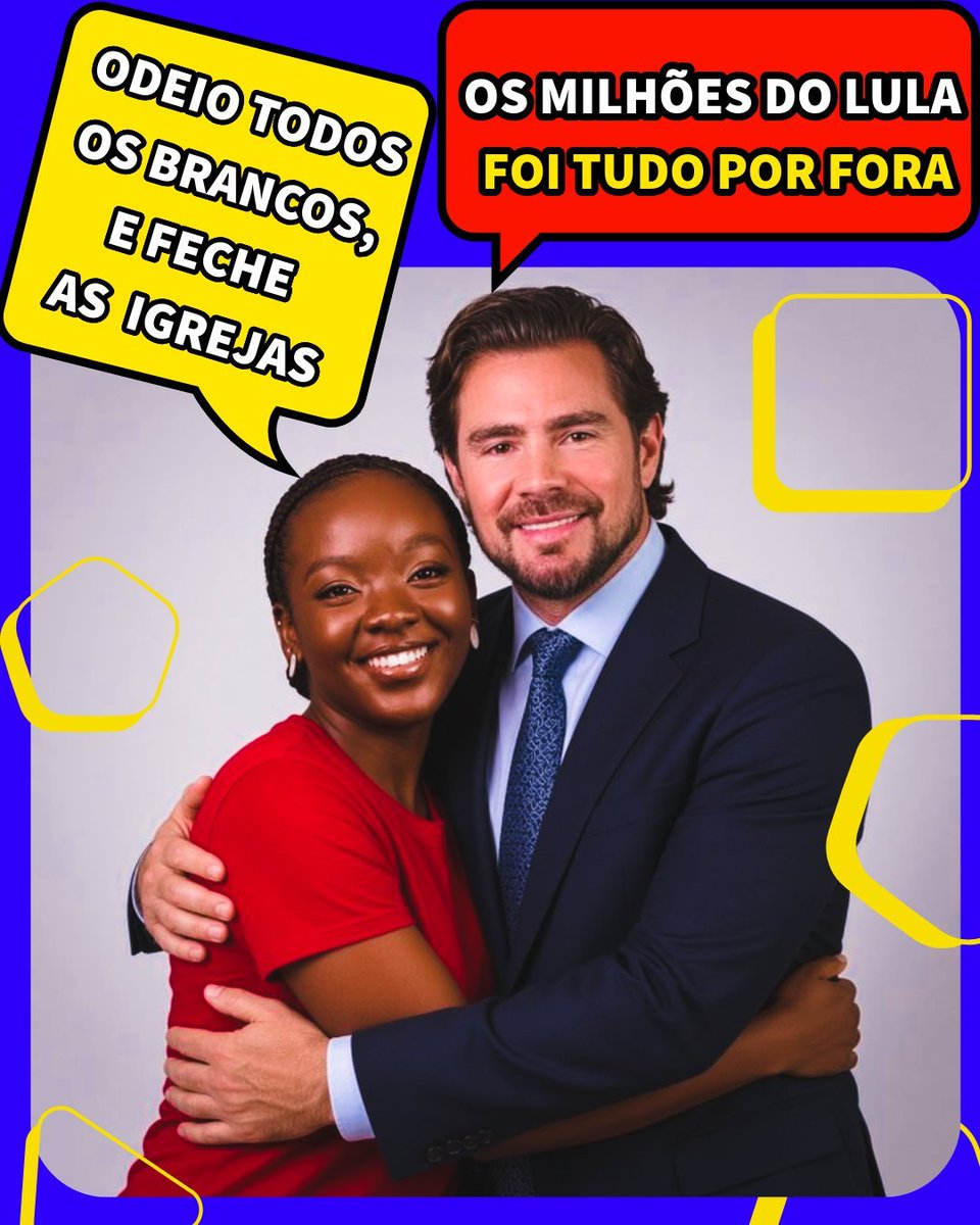 CarlosFelipe0k's tweet photo. @mspbra https://t.co/Sk5EzW9NNk