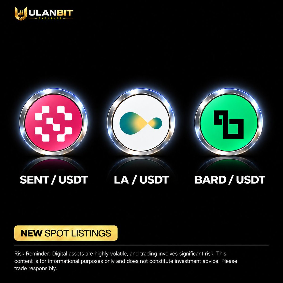 ulanbit tweet picture