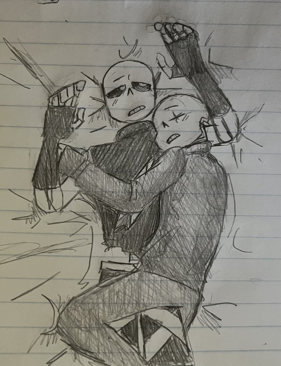 LightandDarkk17's tweet photo. @sysinacgi :3 https://t.co/CB5jaupIuK