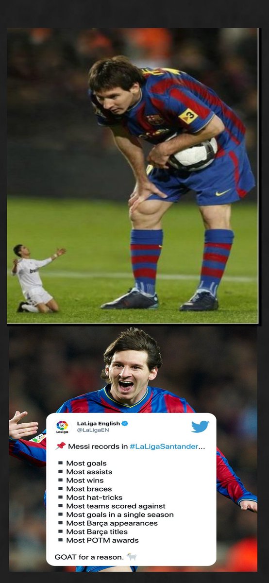 nodebate4 tweet picture