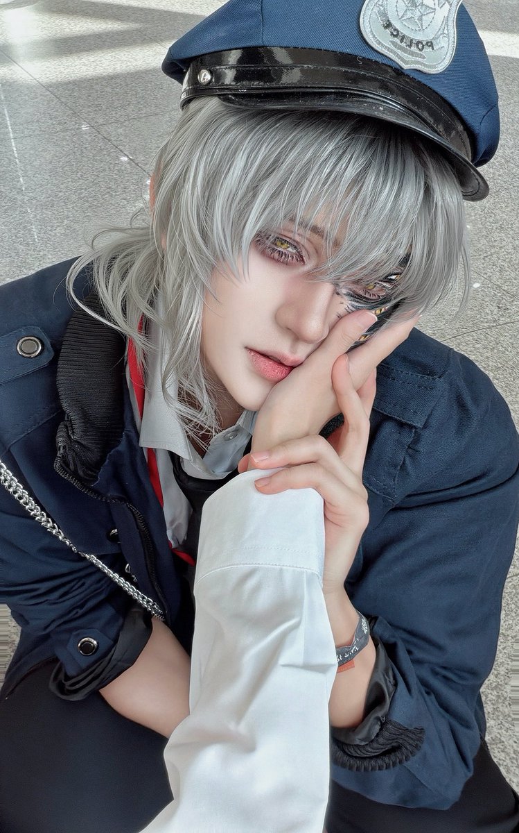 Bay_Bailey_'s tweet photo. 10일페 일요일 후기는 괴출 제삼이₊ ⊹🐺
히히 수고 많으셨어요!! https://t.co/s4Nx9tNKOL