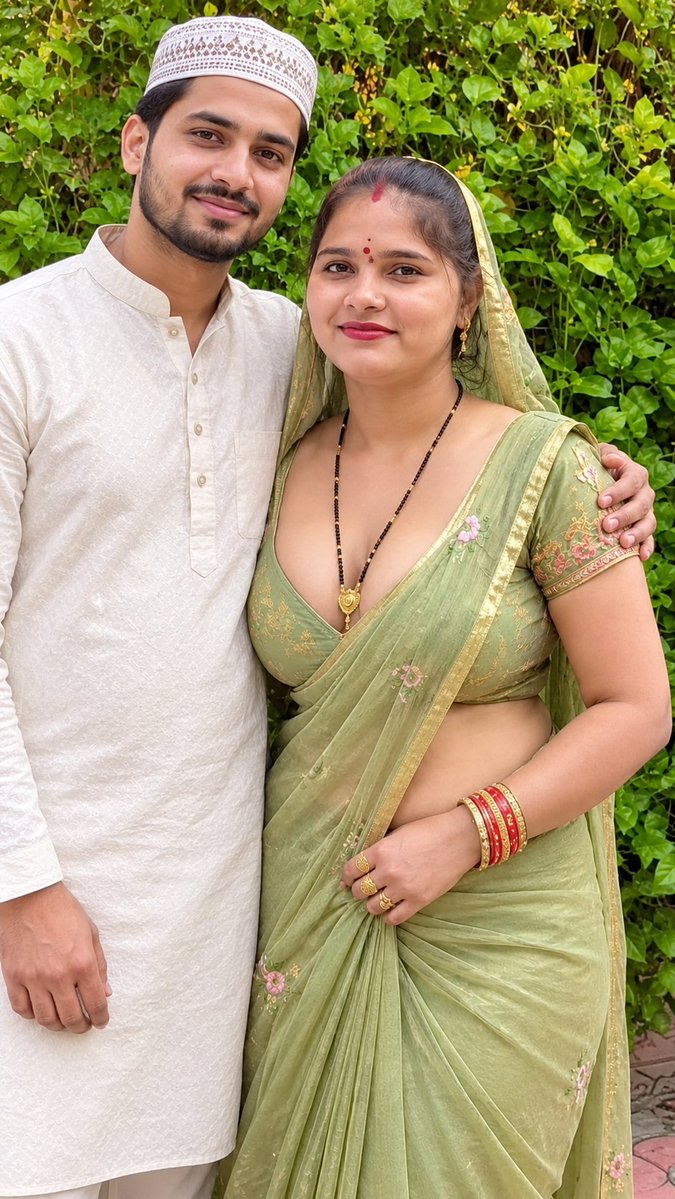 KeertiS79607's tweet photo. @Radhatupq https://t.co/JJVD6Zh0do