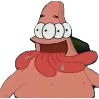 prttyvp04's tweet photo. The video is also in my discord ￼ https://t.co/jQpDKaCM1u