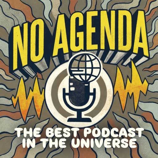 adamcurry's tweet photo. We're live now with No Agenda episode 1911 #@pocketnoagenda

https://t.co/pm1fmpmoX1 https://t.co/lsoKYioIqv