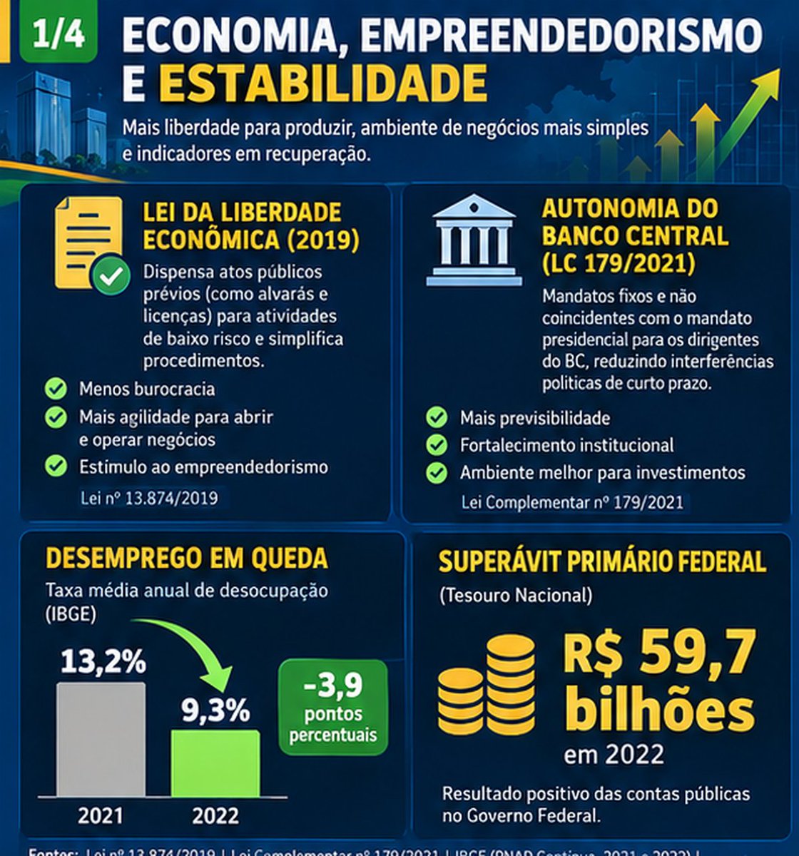 pyderso's tweet photo. #EleNão https://t.co/4K19rBubw7