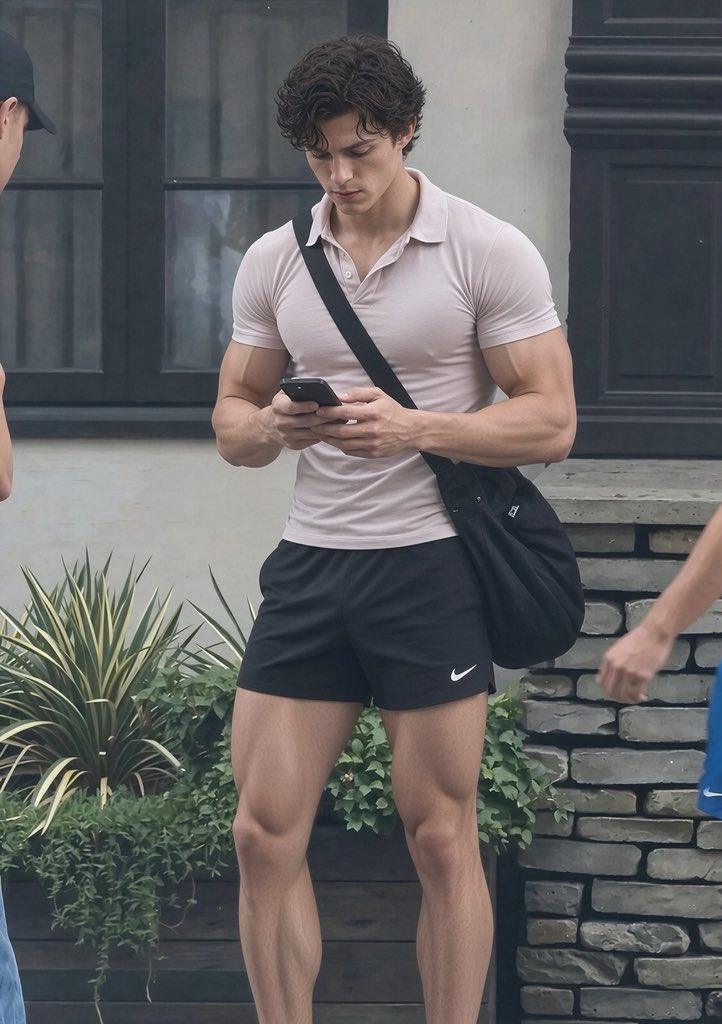 Laviniao4's tweet photo. Tom Holland said he was just checking the time🏳️‍🌈💪 https://t.co/ft132R6T14