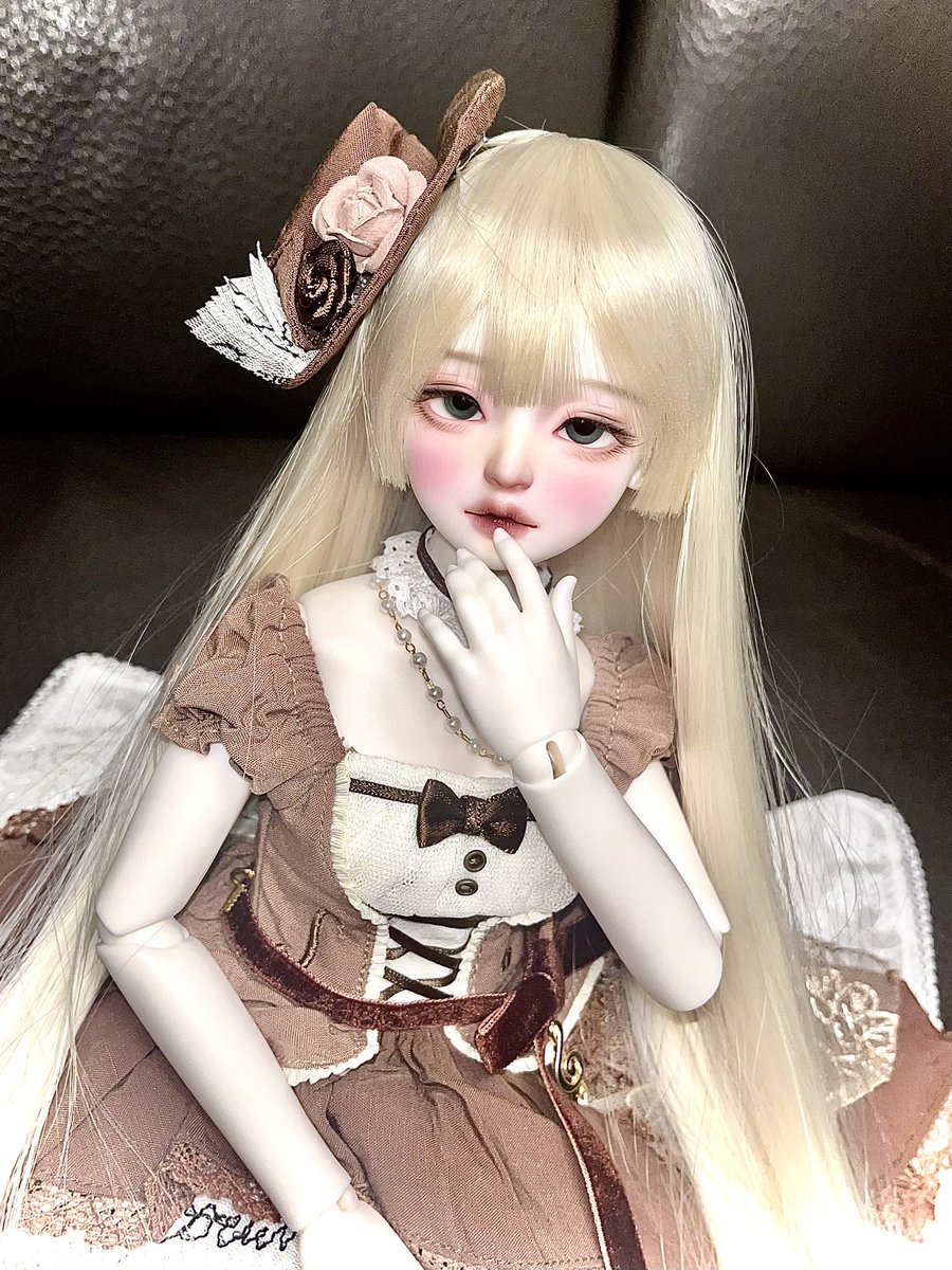 Z54Z54Z's tweet photo. 🍫 https://t.co/Zj1sjIrvHR