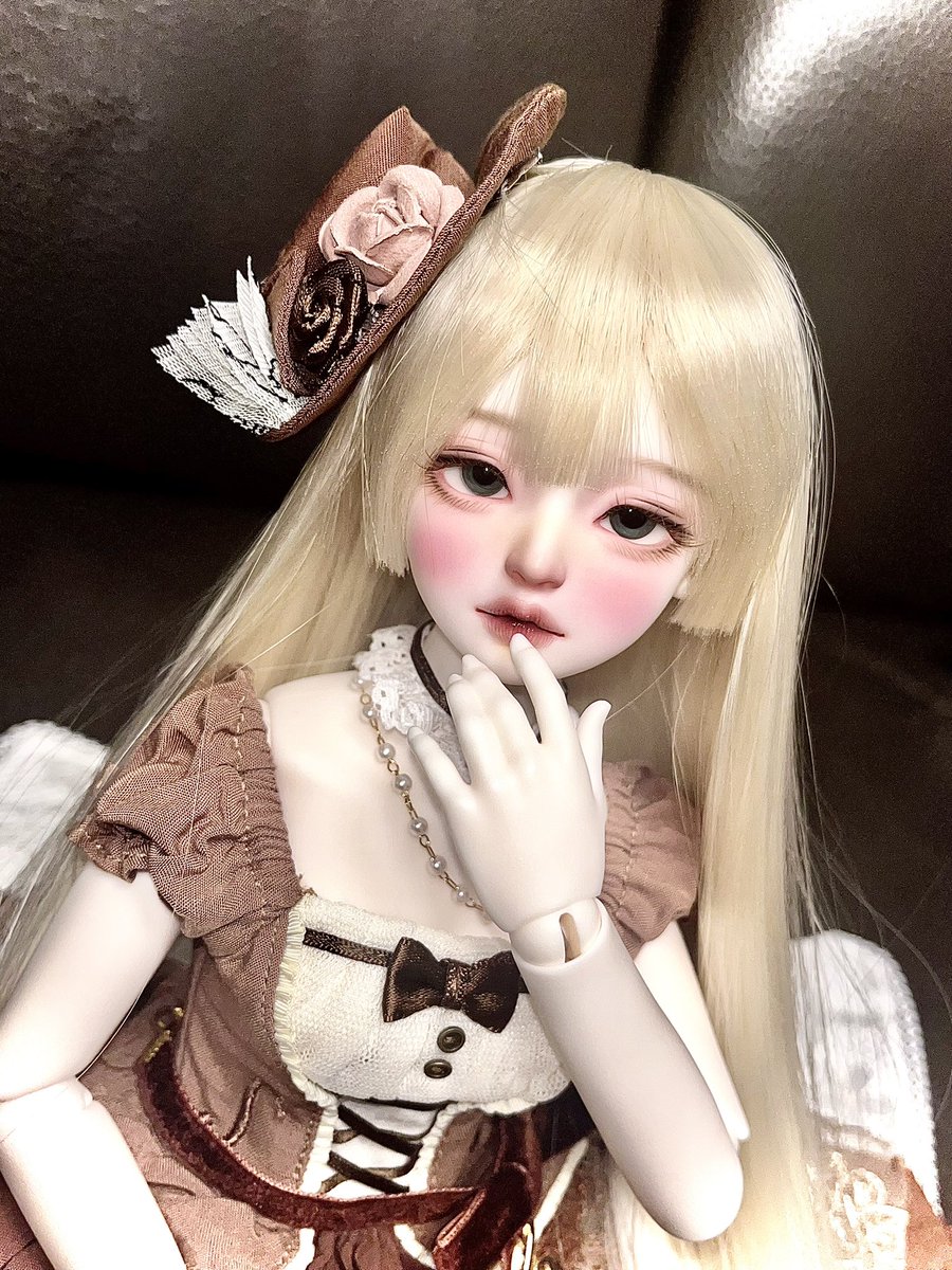 Z54Z54Z's tweet photo. 🍫 https://t.co/Zj1sjIrvHR