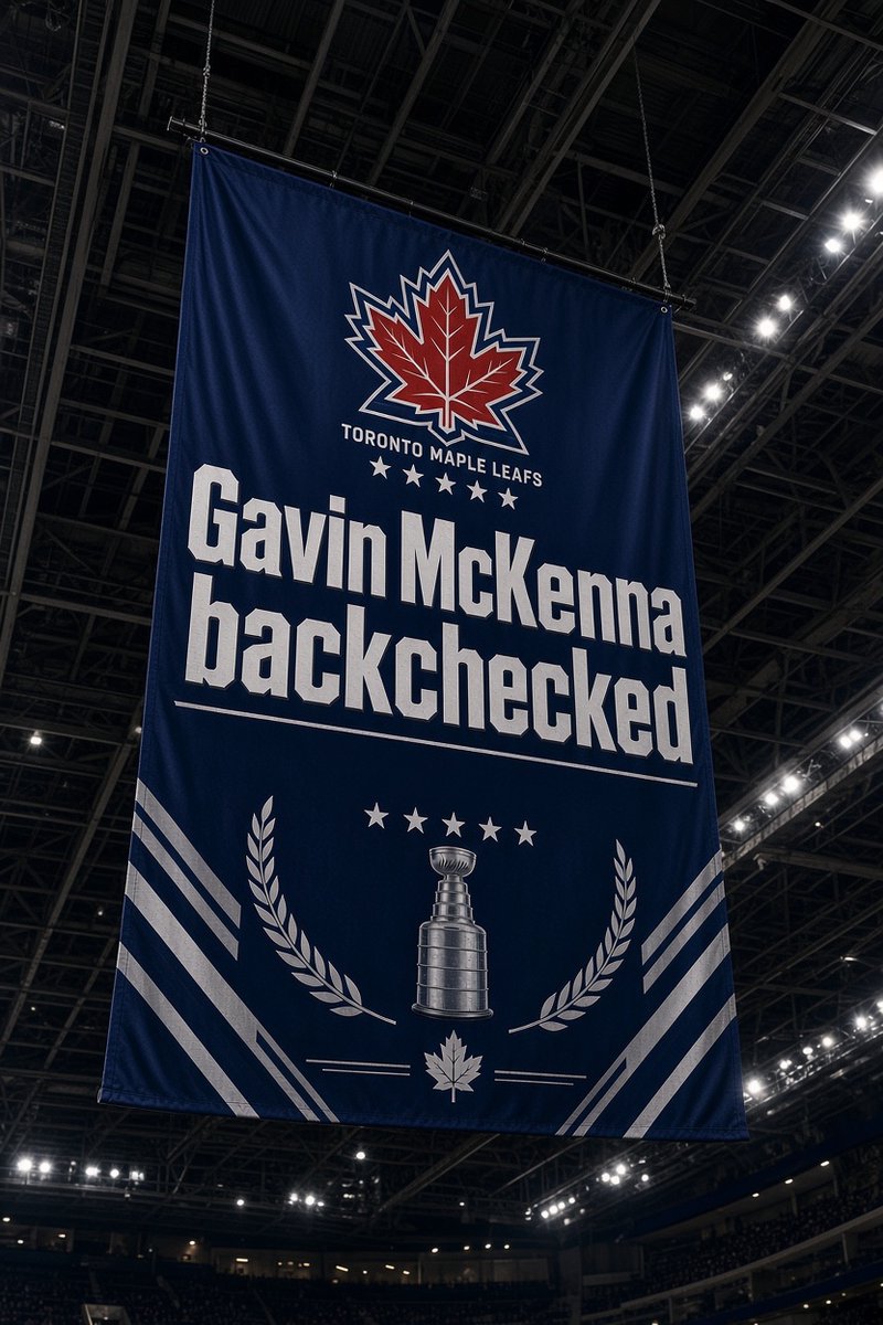 BMo77_'s tweet photo. @LeafsPassion85 https://t.co/1iMULxw3LI