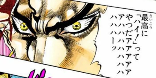 cuagau294779's tweet photo. @yoooosssyaaaaaa https://t.co/VyY8WQu6xE