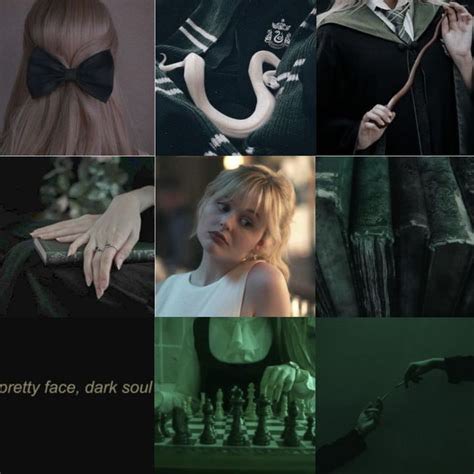 CaputDraconia's tweet photo. “You’ll find some wizarding families are better than others.”

Draconia Malfoy

GB Draco

Slytherin Princess/Mean Girl

May have secret crushes

#HPRP

No art is mine, for RP inspiration only

Upper year student or adult graduate

Written by #GeekChick 🐣

Follow/RT? https://t.co/NttaJZJbcb
