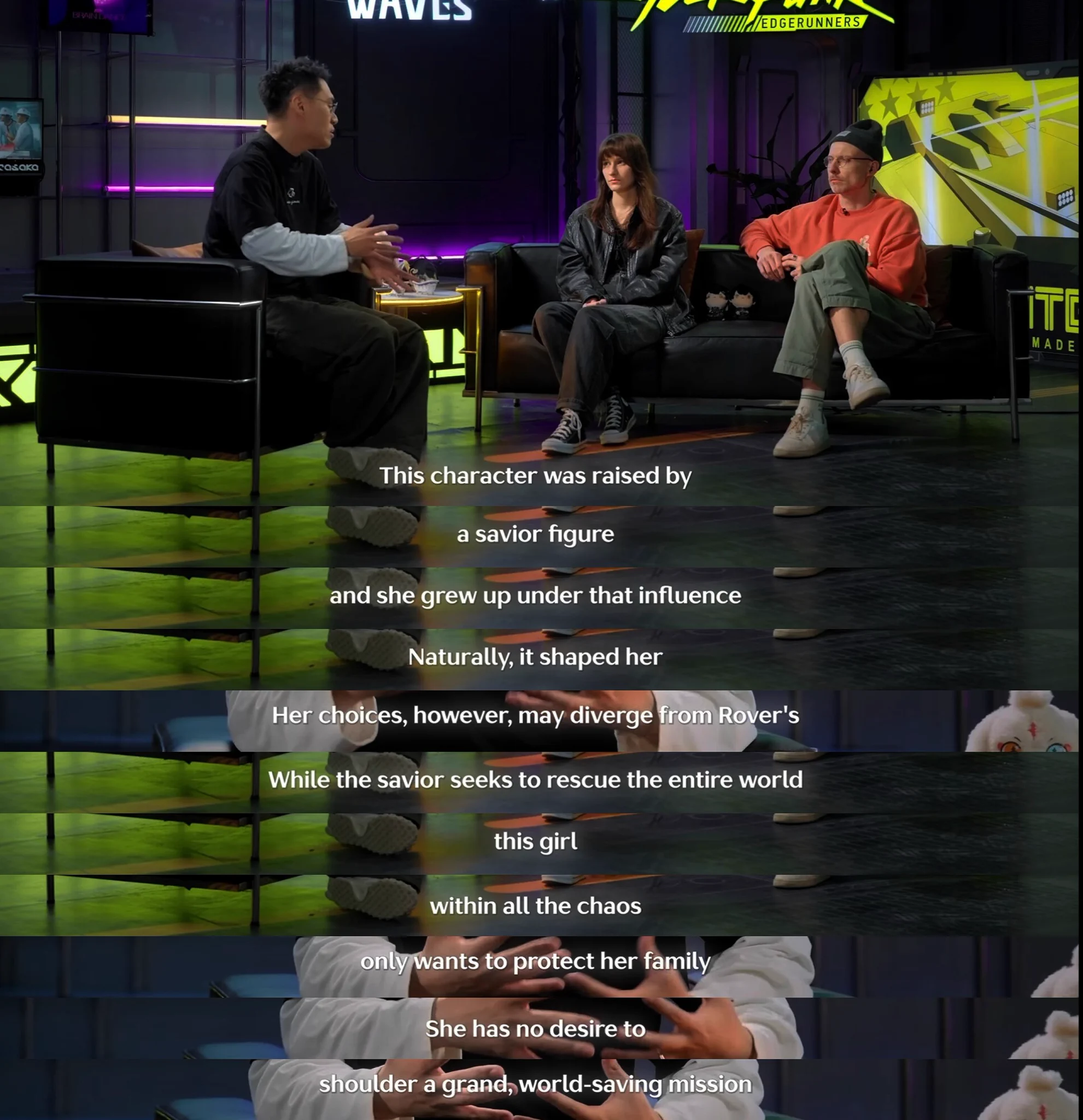 NotFound on X: 
