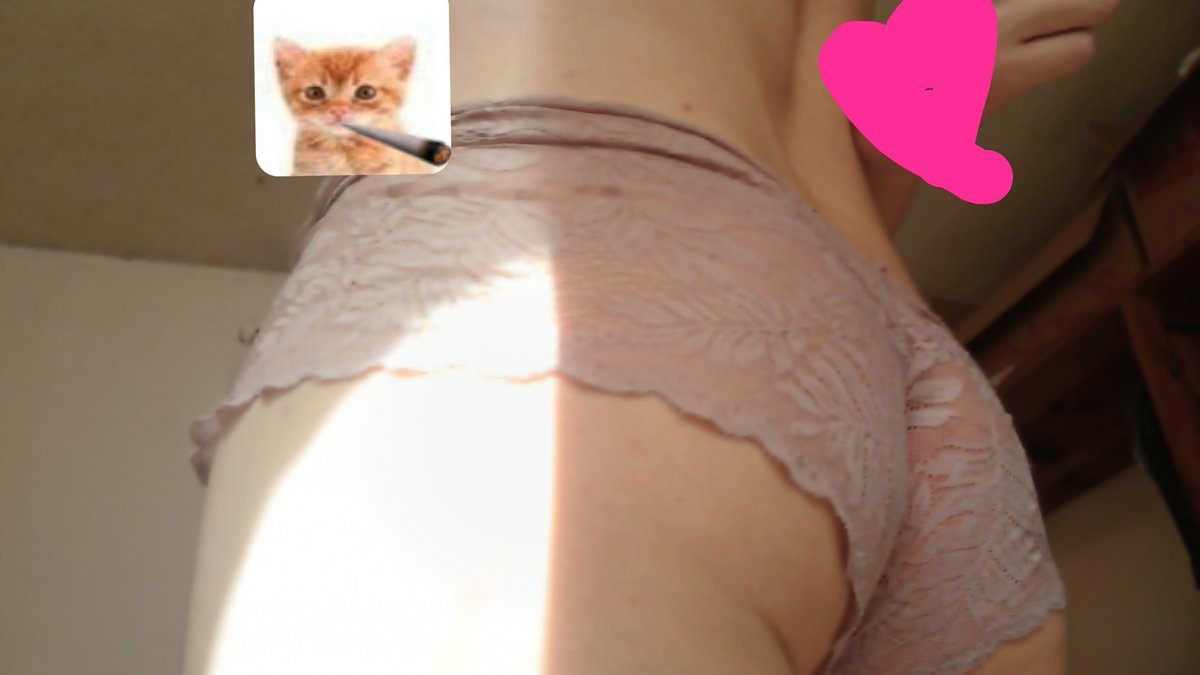 erichannn_b's tweet photo. ke pena >< 
#nsfw #nsfwtwt https://t.co/IjzMD7ZdyB