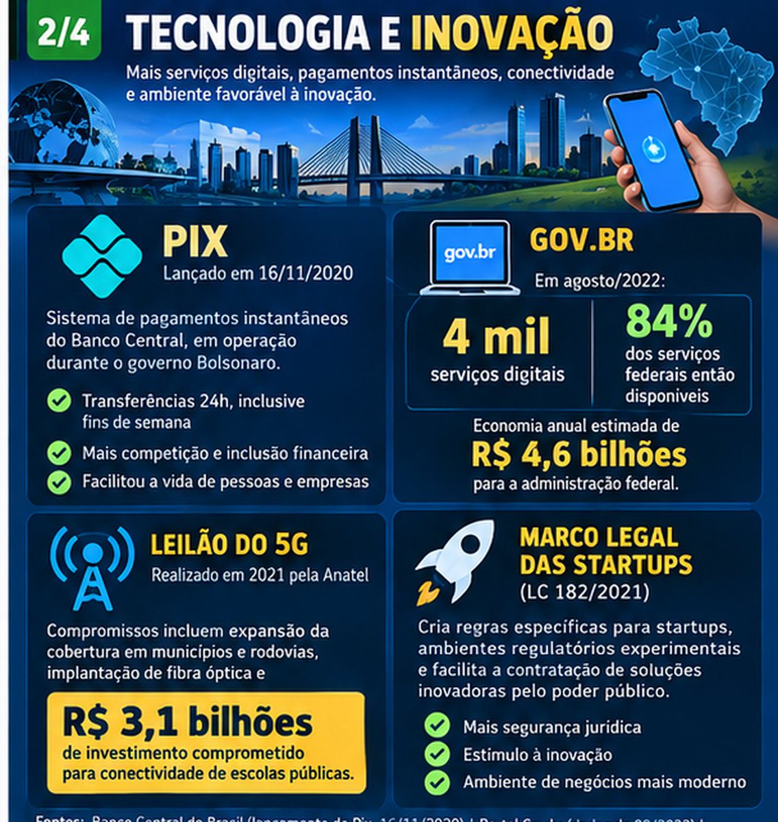 pyderso's tweet photo. #EleNão https://t.co/VfZ3KdBRDX