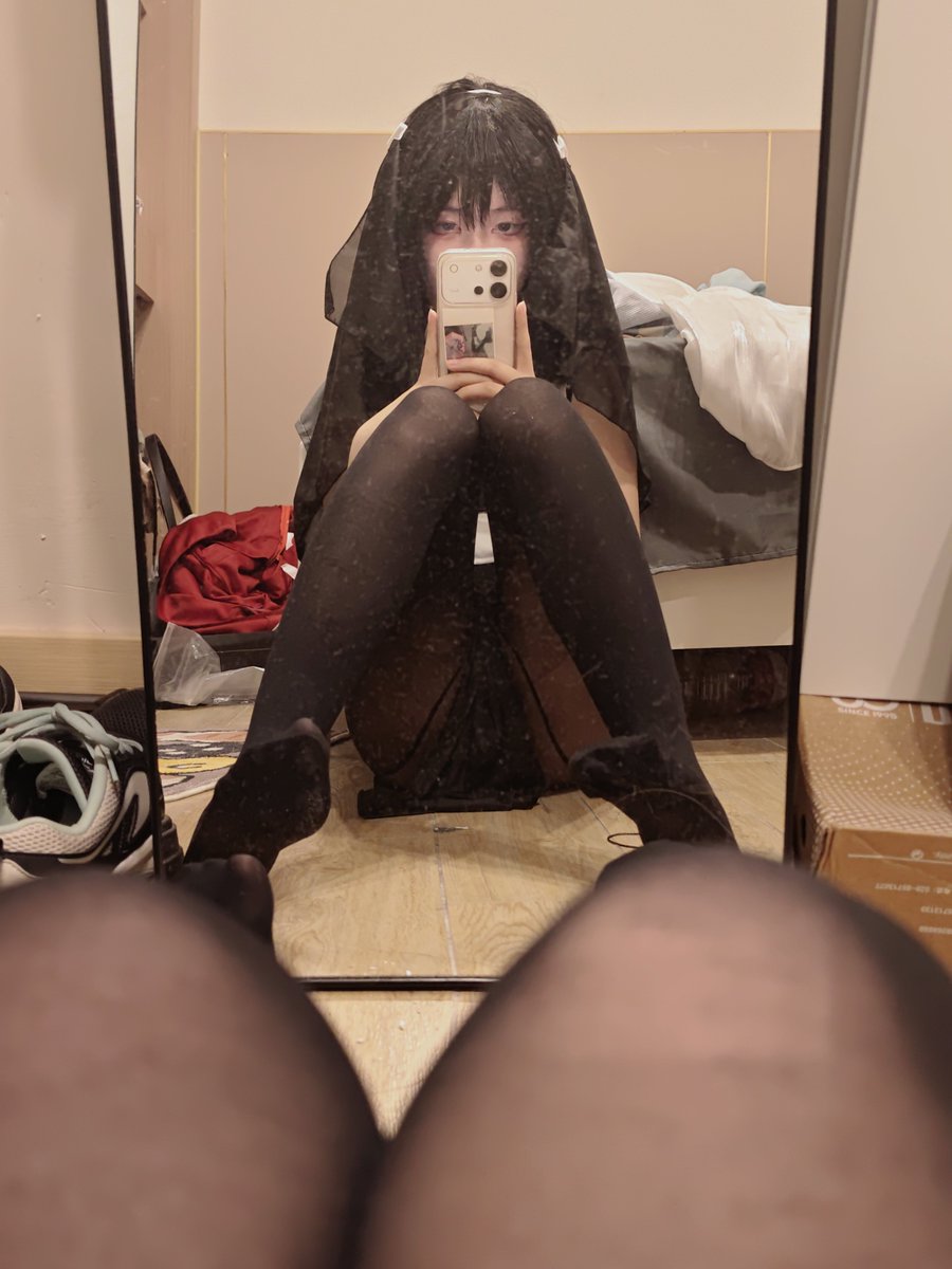 j7jly's tweet photo. 忏悔吧处男们 https://t.co/pACwyLATwB