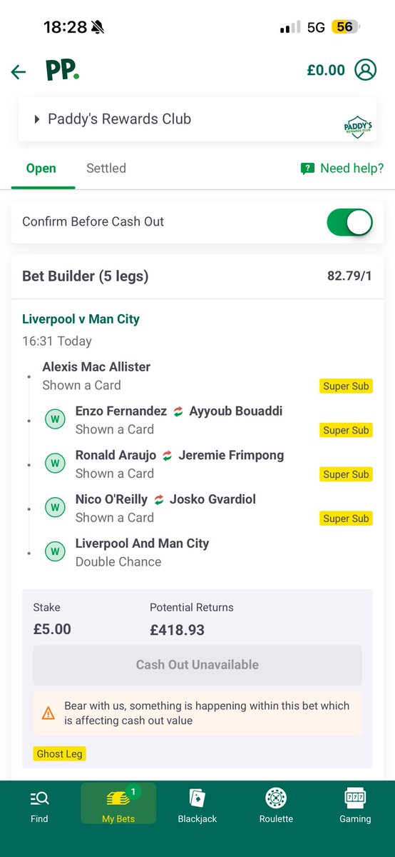 MMcC2708's tweet photo. @BennyT1872 Read it nd weep stupit https://t.co/2aLsG79e6C