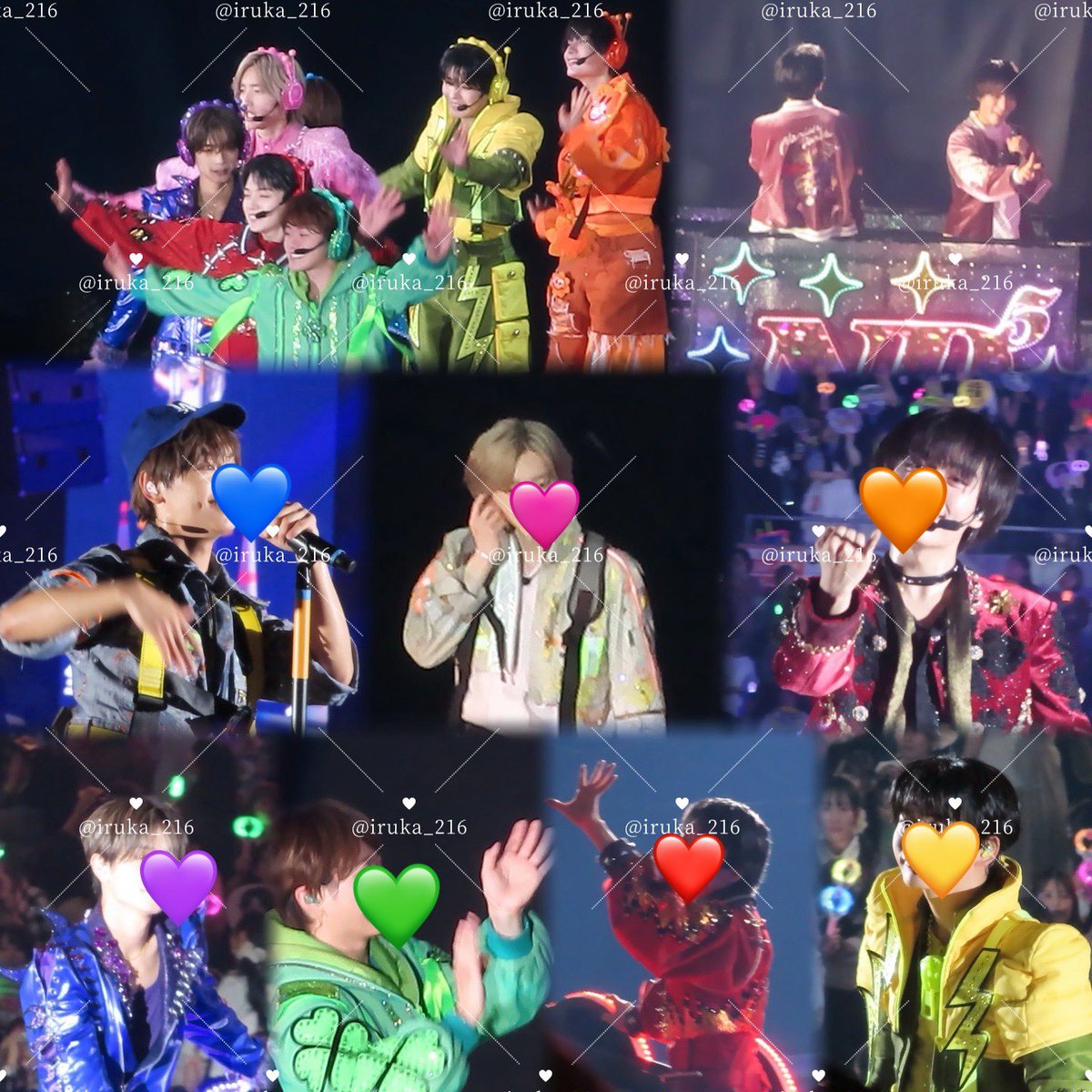 iruka_216's tweet photo. 728👦���� 🐙 🎥 青争岡 🍵
⑩/⑪  ①⓪/①① 🌄🌇☀️ 📕日

ﾊﾟﾌｫ、fan🈂️ 、タト周、🌟ﾄﾛ 有ります👌🏻

🐚🐦希望の肩は画🐘、固i定✍🏻言忍の⬆️➕👤後dⓂ️💌までお原頁いいたします🎶⭐

西🎌 o西🌠 長o 道🌿 高🌉 o🌉 🗻原
❤️🧡💛🩷💜💙💚 https://t.co/8AYdvinc2f