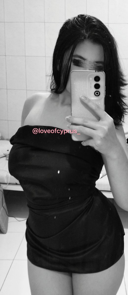 loveofcyprus_'s tweet photo. hii https://t.co/U0oiOJFE45