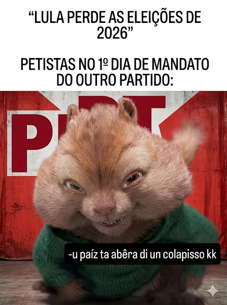 SensoCrtico1's tweet photo. https://t.co/ERHfO5xpa2
