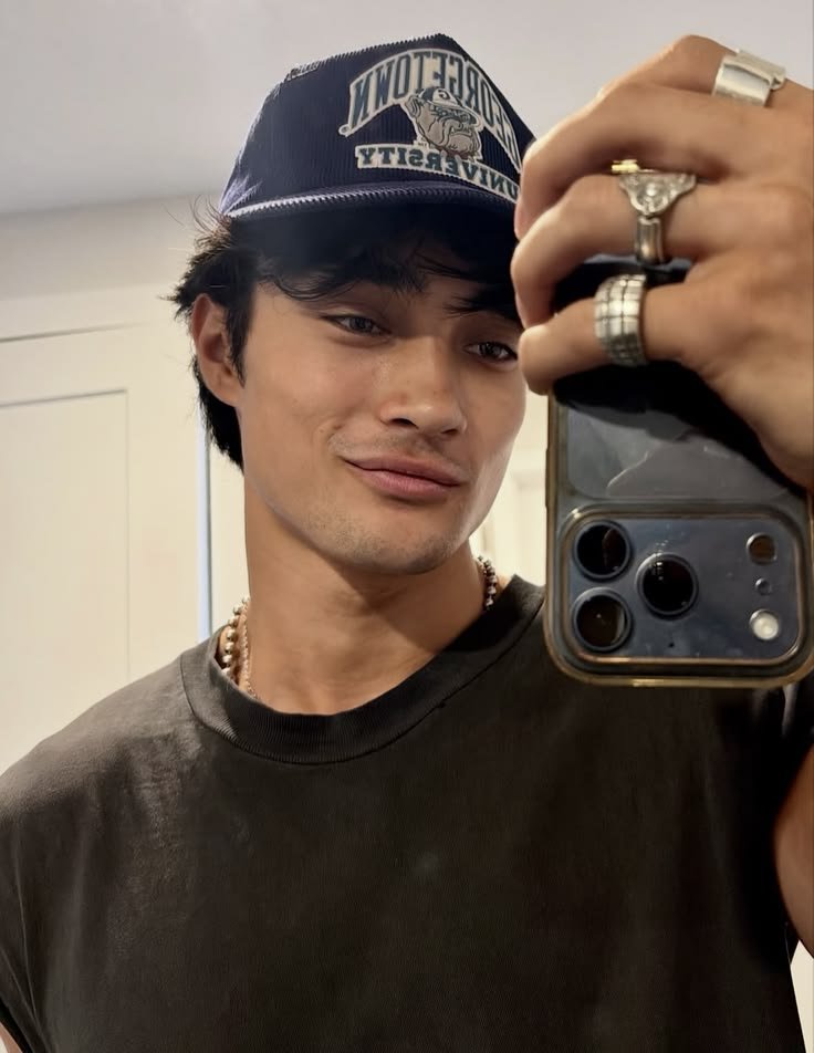saebisloser's tweet photo. Malachi Barton, you're dust.. https://t.co/Y8vR3SoTJ3
