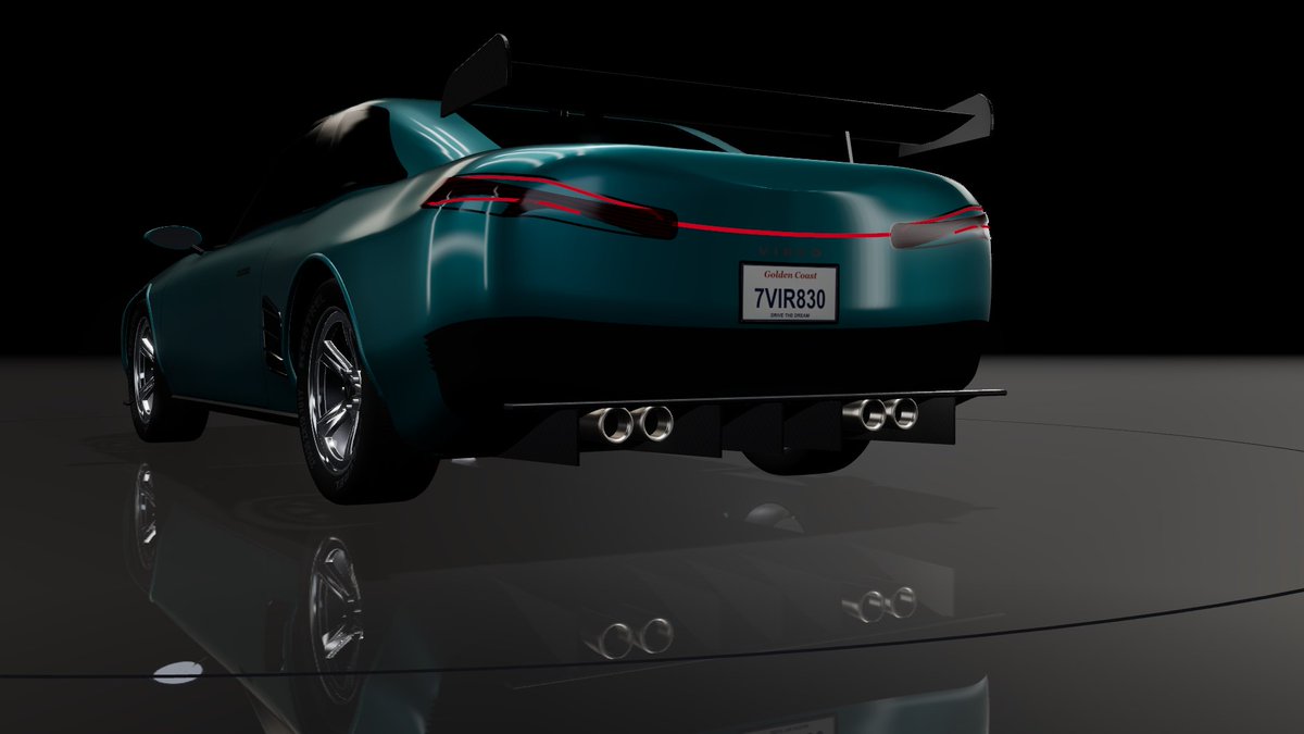 VectorCactus07's tweet photo. https://t.co/vvqJgxsDTb