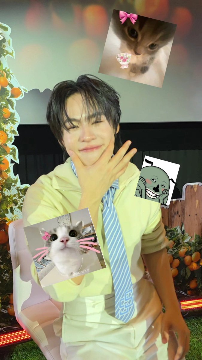 piiipp1998's tweet photo. เจ๋มมมมม มาให้มี๊บีบแจ้มเยยน้า 🫪💓✨️

YOUR THIRD SERIES FINAL EP
#ที่สามของเธอตอนจบ

#Gems_ktp https://t.co/iYa6LtleUQ