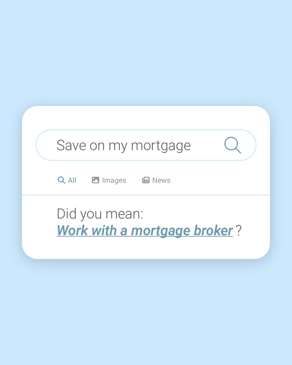 PhilipSeely's tweet photo. The results speak for themselves. Consumers could save over the life of their loan when they work with a mortgage broker like me. Give me a call today to see for yourself. https://t.co/CGfq179eVD