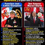 Photo by Álvaro Cervantes Manrique (@cerman2023)