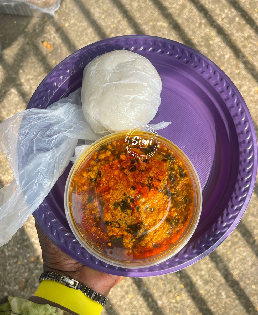 SisiSimifoodies's tweet photo. We had so much to eat at our game picnic https://t.co/aTmnfwL1VW