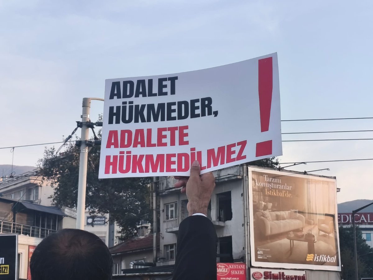 Sercan01161's tweet photo. #OzgürlükYürüyüşleri
ZulmeKarşı Meydanlardayız
Mücadelemiz AllahIçin Ey zalimler yenileceksiniz https://t.co/t56XPAHqAy