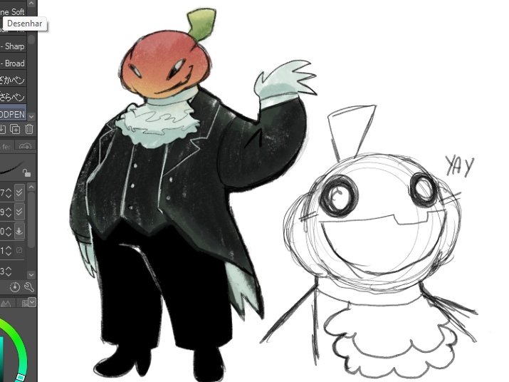 ThereMob's tweet photo. lil pump redesign #spookymonth https://t.co/kHOO3Ba9TG