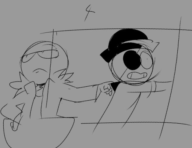 MeSii_idk's tweet photo. making some BULLLLSHITTTT https://t.co/u0enlTG8x5