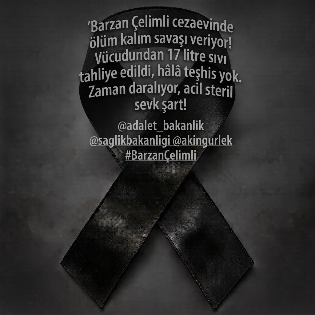 udero38's tweet photo. #barzançelimli Oğlum için ADALET!Haber yapın,araştırın cevap bekleyen bu aileyi duyun @adalet_bakanlik @saglikbakanligi @abakingurlek https://t.co/Yje4tkBCVH