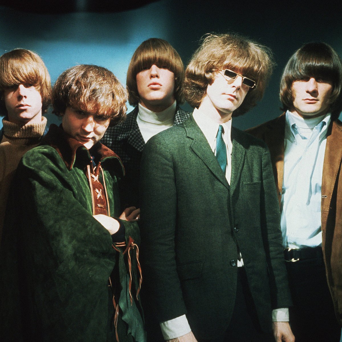 thisisrockmag's tweet photo. ‘Fifth Dimension’ de The Byrds, la obra de 1966 que transformó el folk rock y abrió paso a la psicodelia americana este mes en la revista This Is Rock ⚡
Sigue leyendo en 👉 https://t.co/xw7BmQt1r9
#thebyrds #folkrock #psychrock #thisisrock https://t.co/qsIhHnlfFF