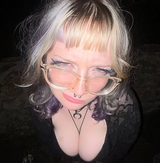 tieupallbops's tweet photo. No comment, since that's not allowed apparently 😒 https://t.co/V77o03Eoza